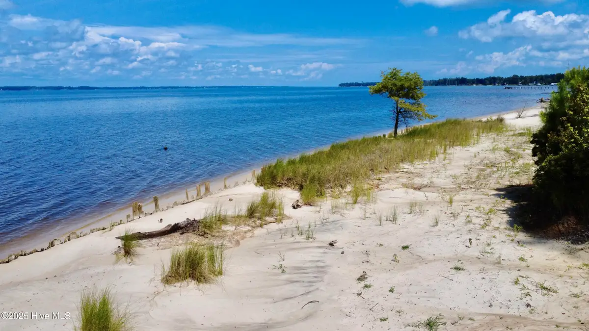 0 Sr 1192, Blounts Creek, NC 27814 - Image #1