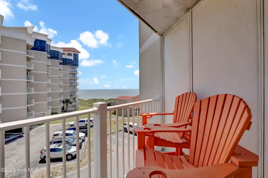2000 New River Inlet Road #Unit 1214, North Topsail Beach, NC 28460 - Image #2