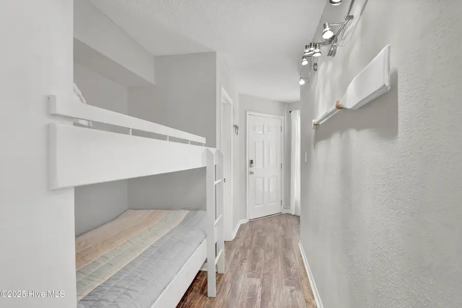 2000 New River Inlet Road #Unit 1214, North Topsail Beach, NC 28460 - Image #3