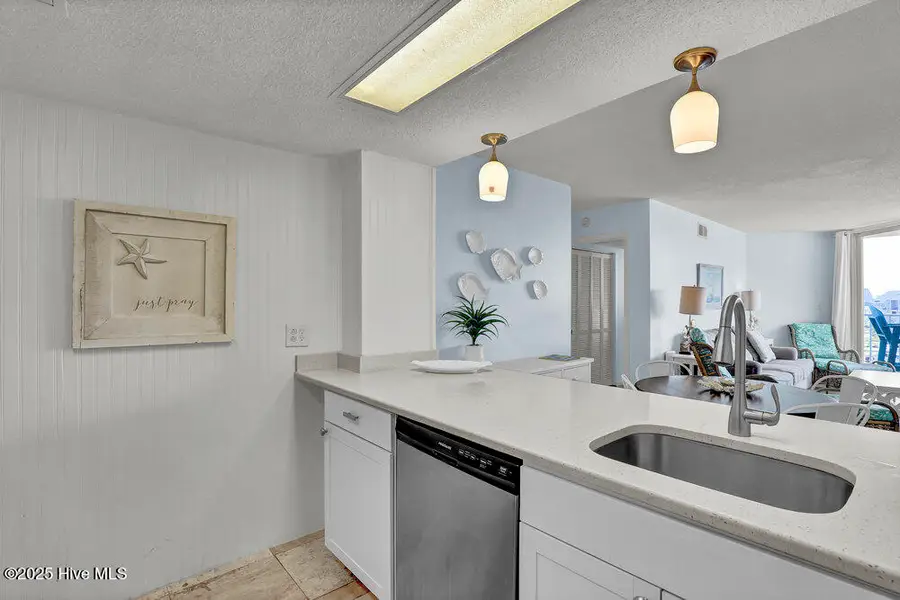 2000 New River Inlet Road #Unit 3213, North Topsail Beach, NC 28460 - Image #2