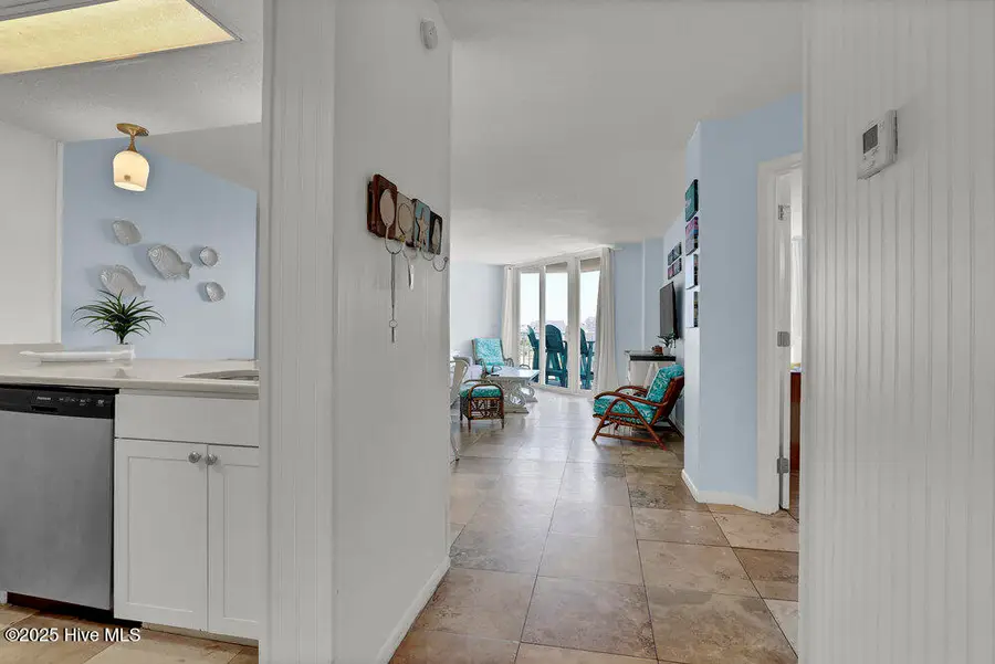 2000 New River Inlet Road #Unit 3213, North Topsail Beach, NC 28460 - Image #3