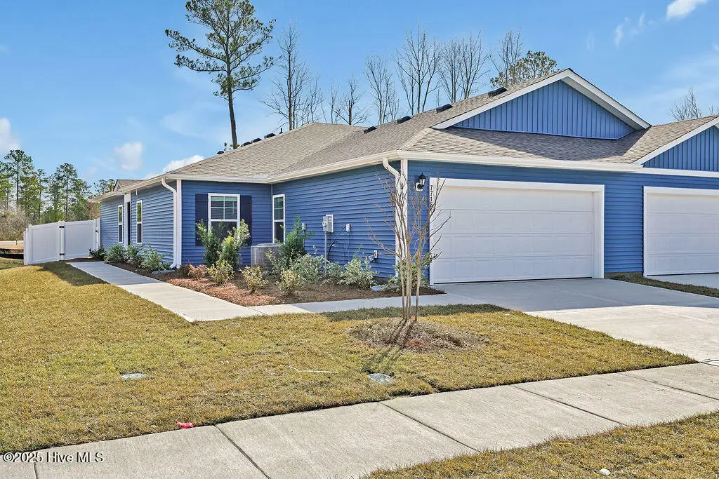 2195 Sweetspire Street #Unit 2073, Leland, NC 28451 - Image #1
