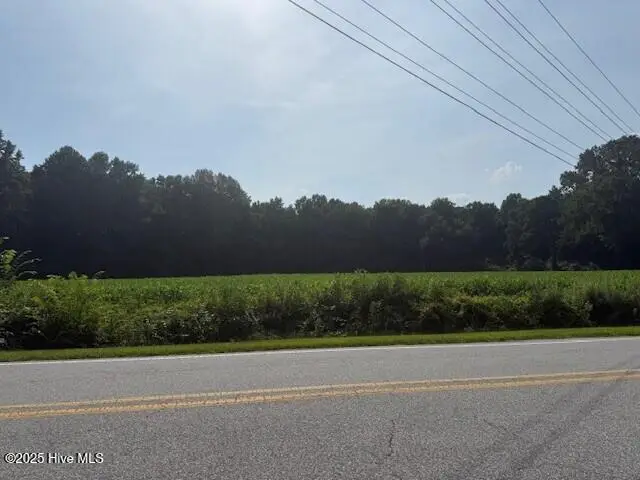 Tbd Wise Store Rd. Lot 2, Murfreesboro, NC 27855 - Image #2