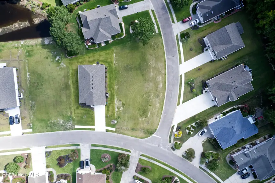 1010 Montgomery Court Nw, Calabash, NC 28467 - #3