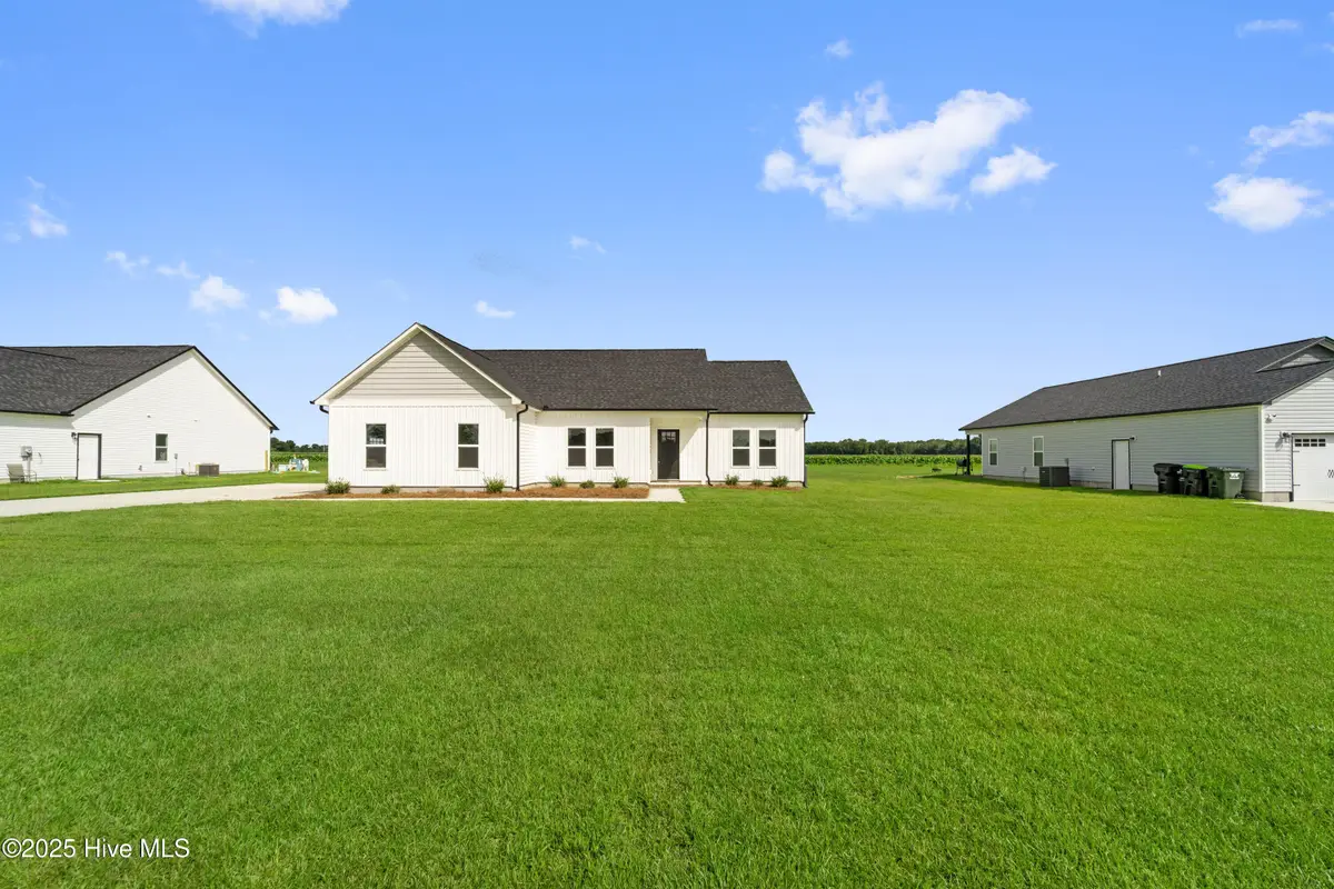 3648 Highway 41 W, Trenton, NC 28585 - Image #1