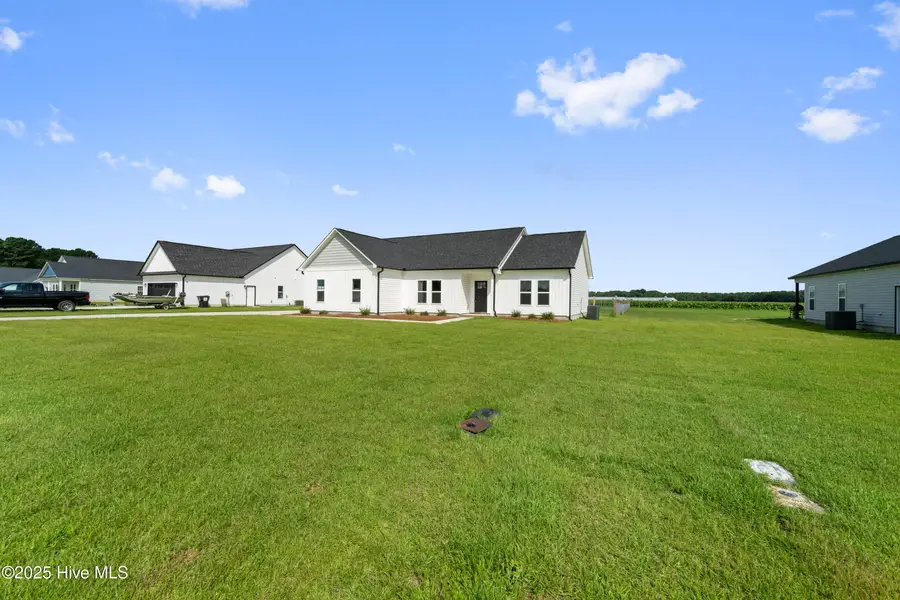 3648 Highway 41 W, Trenton, NC 28585 - Image #2