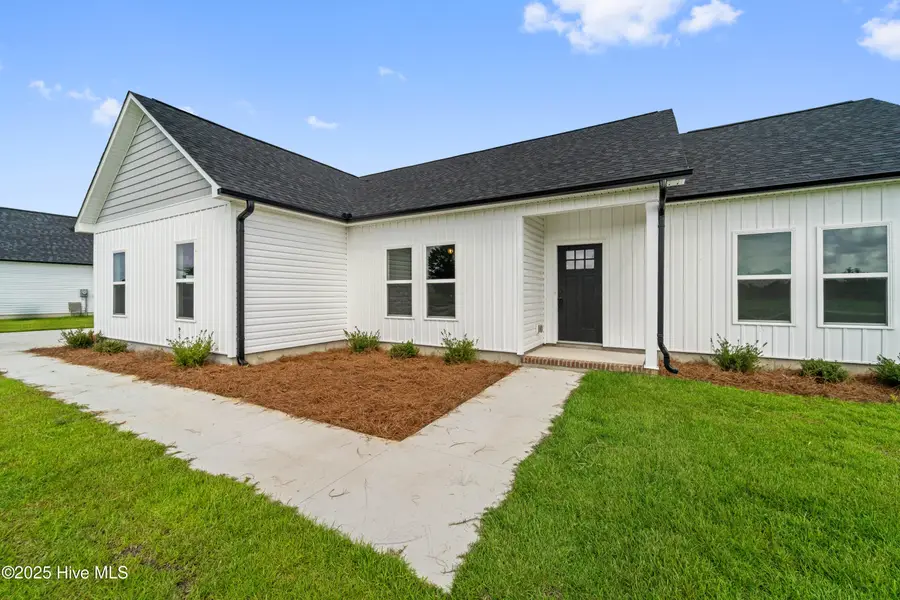 3648 Highway 41 W, Trenton, NC 28585 - Image #3