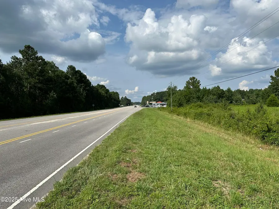 Tbd Mccoll Road, Laurinburg, NC 28352 - Image #2