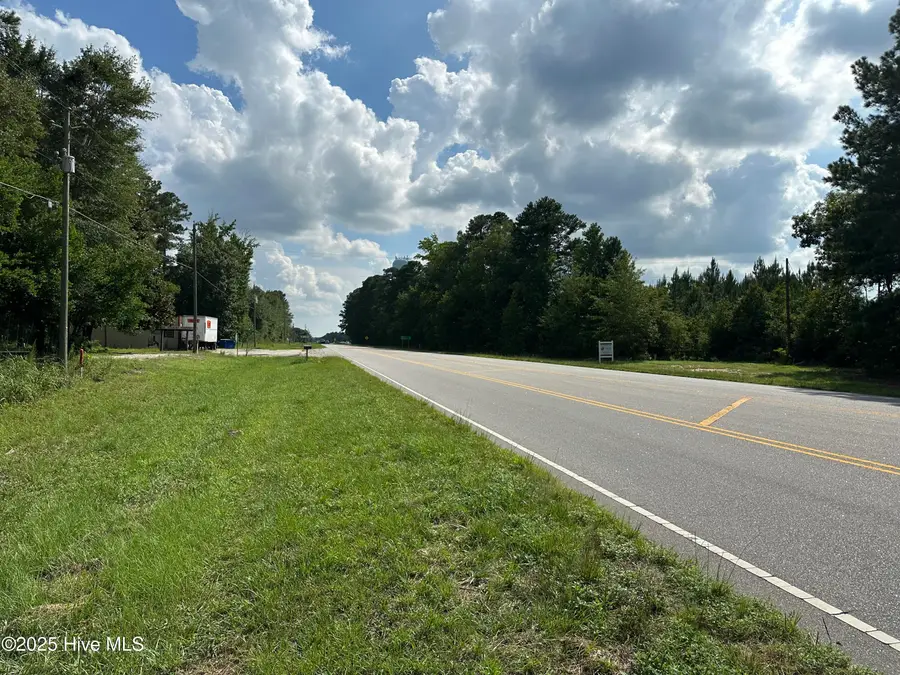 Tbd Mccoll Road, Laurinburg, NC 28352 - Image #3