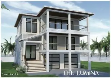 4761 Island Walk Drive Sw #L-73, Shallotte, NC 28470 - Image #1