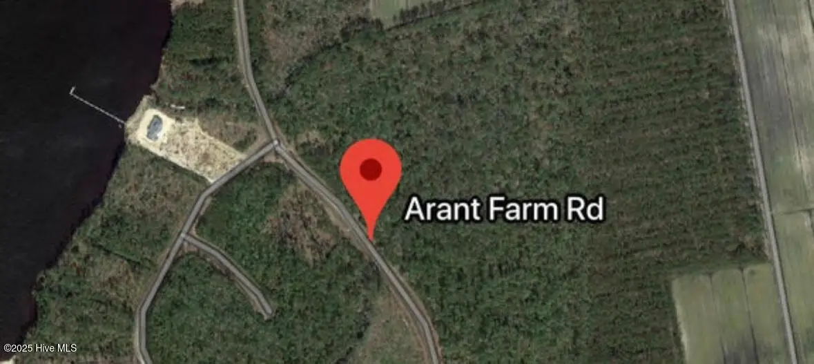60 Arant Farm Road, Merritt, NC 28556 - Image #1