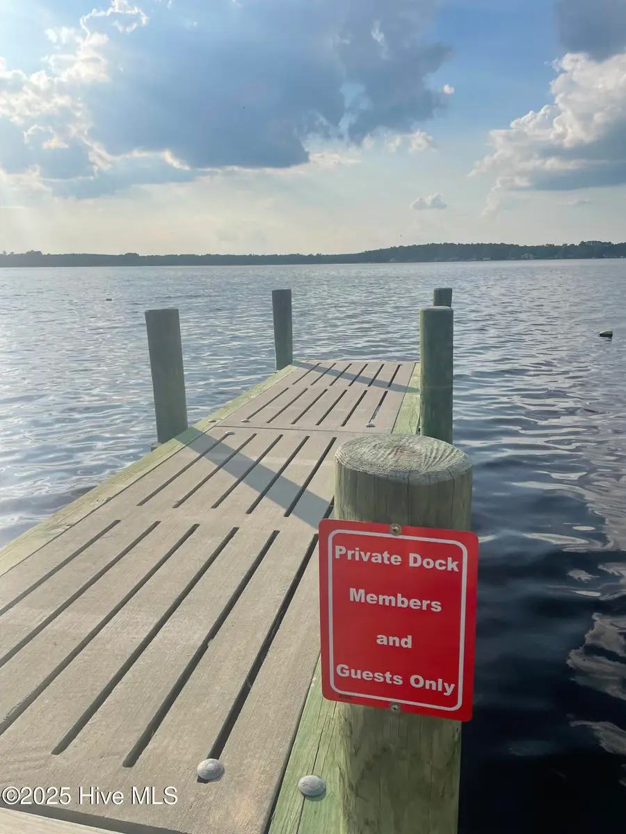 278 Mason Bay Road, Merritt, NC 28556 - Image #3