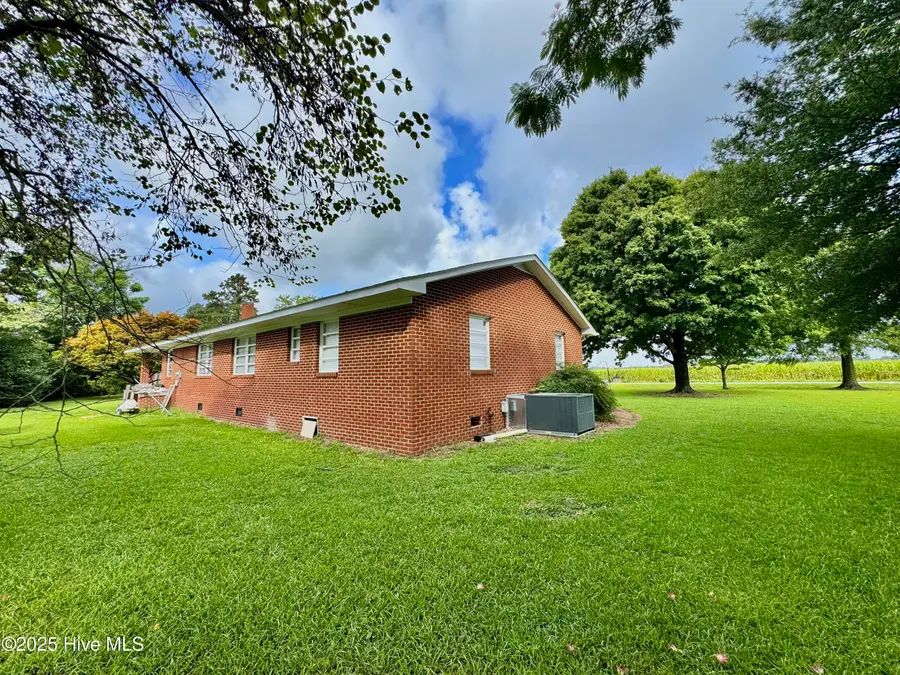 4877 Watering Pond Road, Pink Hill, NC 28572 - Image #3