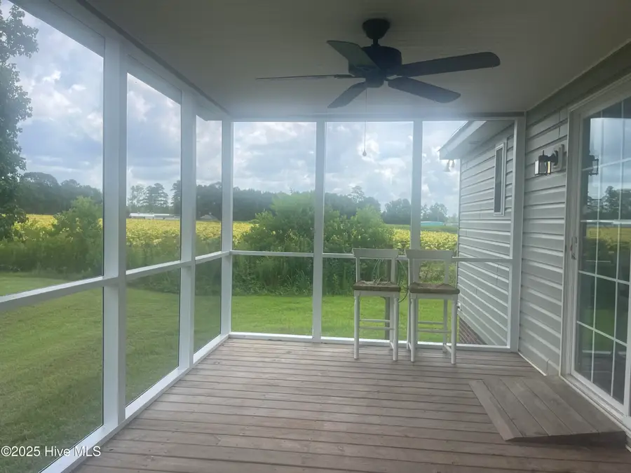 198 Mm Ray Road, Nakina, NC 28455 - Image #3