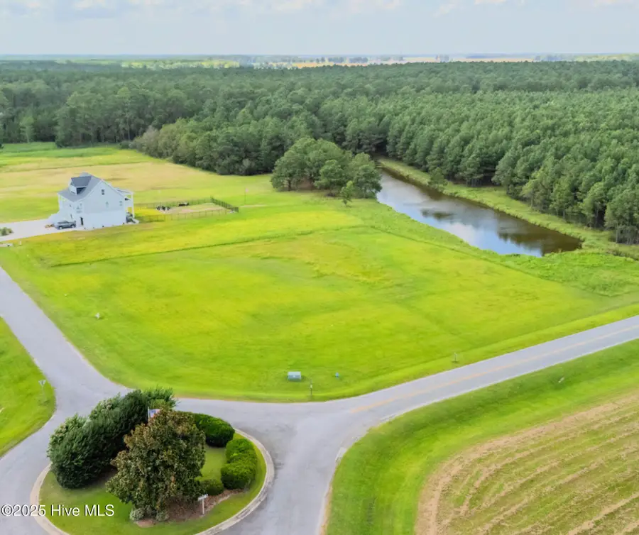 71 W Dowry Creek, Belhaven, NC 27810 - Image #3