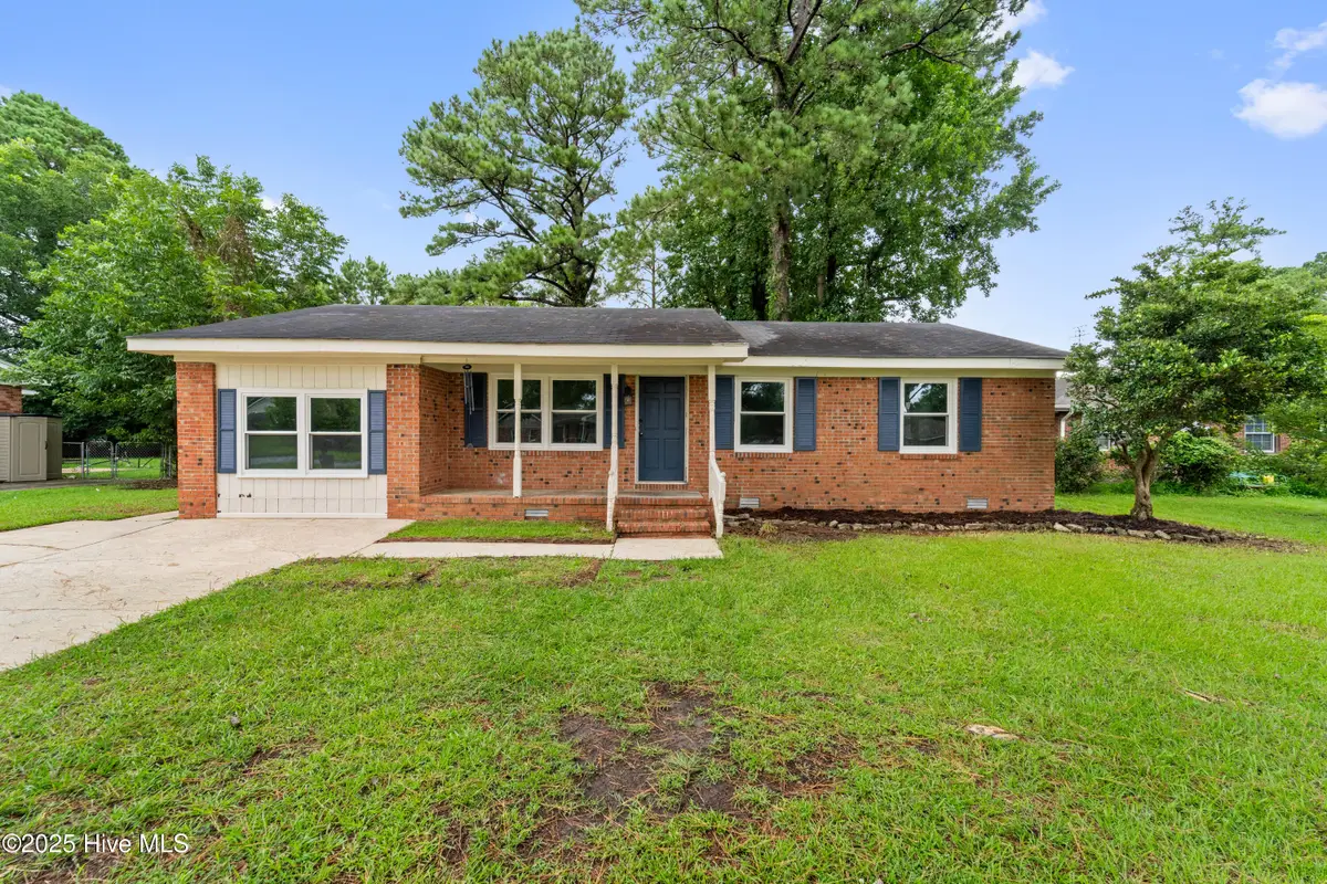 125 Linda Loop, Jacksonville, NC 28546 - Image #1