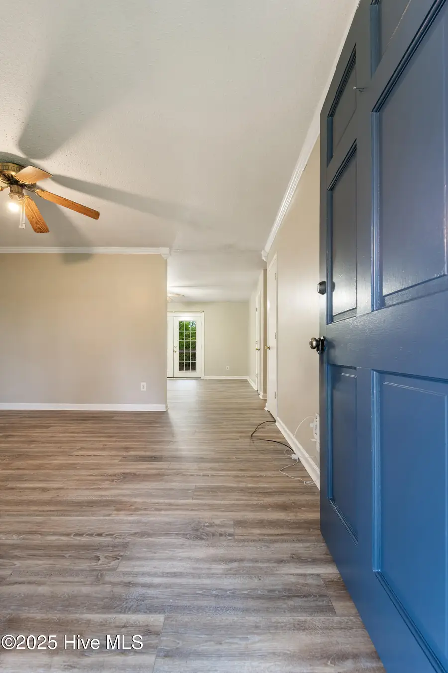 125 Linda Loop, Jacksonville, NC 28546 - Image #2