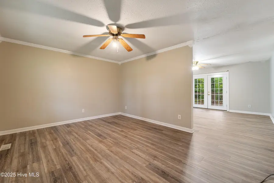 125 Linda Loop, Jacksonville, NC 28546 - Image #3