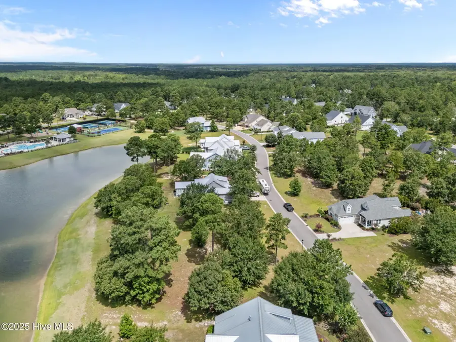 3642 Rivergate Way Ne, Leland, NC 28451 - Image #3