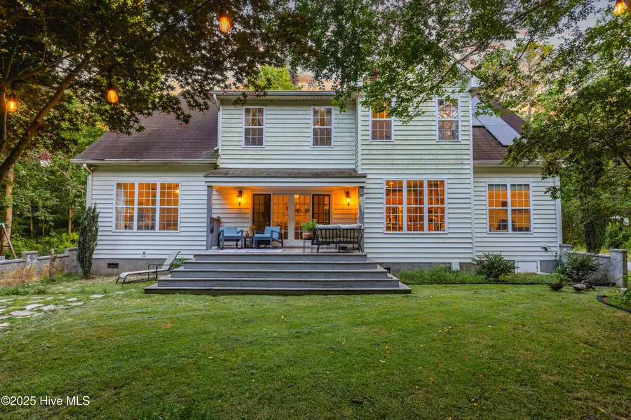 104 Coots Trail, Hampstead, NC 28443 - Image #2