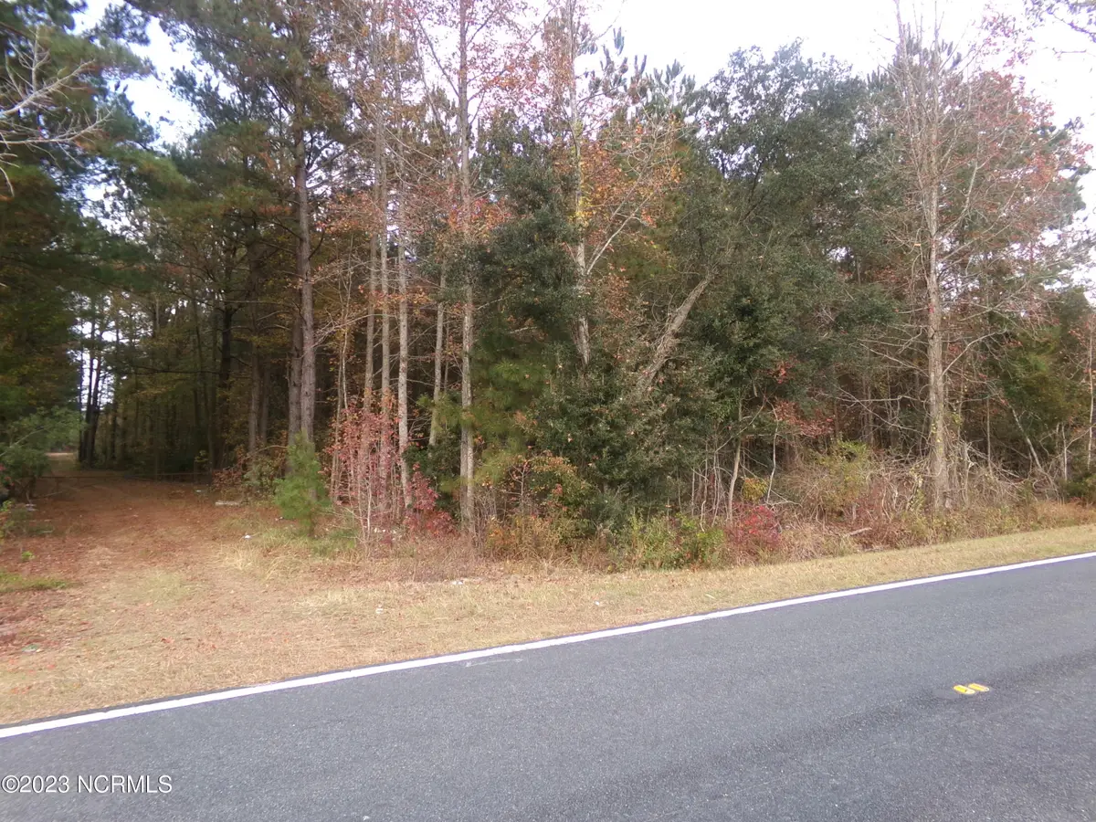 . Near 8832 Old 74 Highway, Evergreen, NC 28438 - Image #1