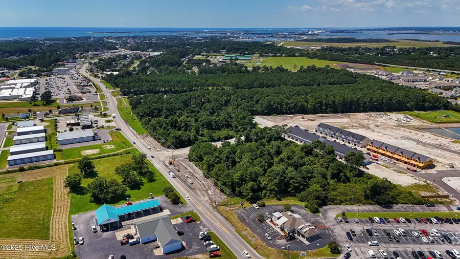 235 Cline Way #Unit 107, 1809 Live Oak, Beaufort, NC 28516 - Image #2