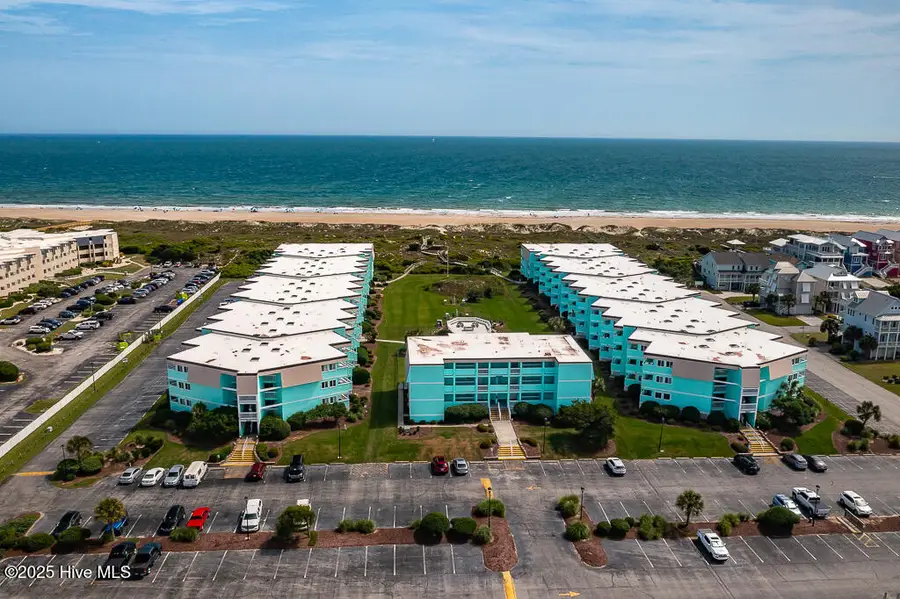 301 Commerce Way #260, Atlantic Beach, NC 28512 - Image #2