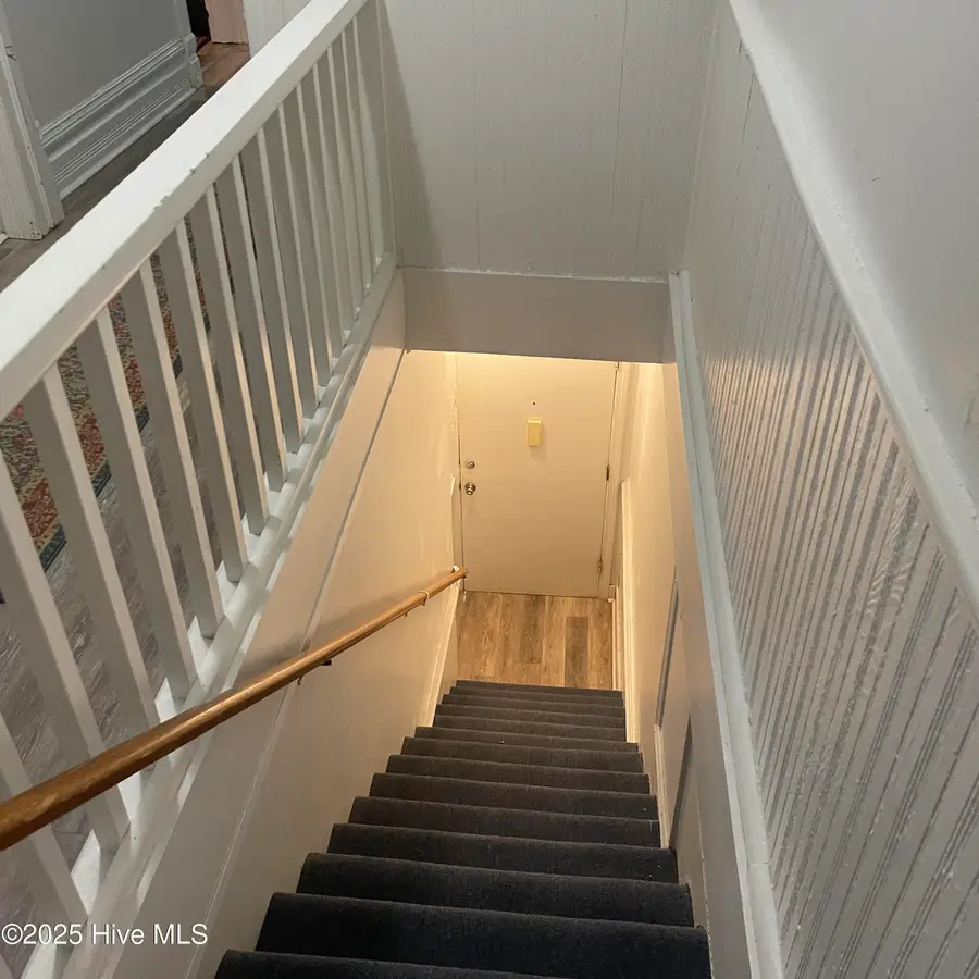 207 E Church Street, Edenton, NC 27932 - Image #3