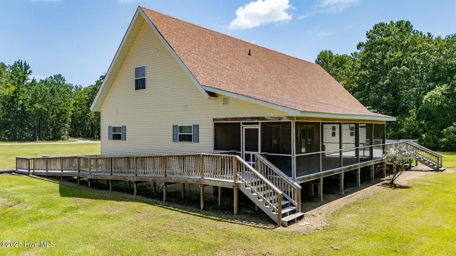 35 Bayview Drive, Merritt, NC 28556 - Image #3