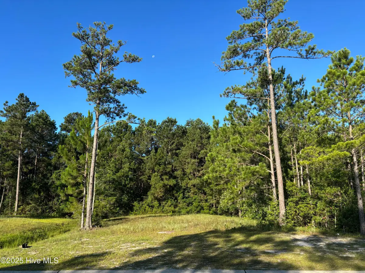 957 Ashburton Road Se, Bolivia, NC 28422 - Image #1