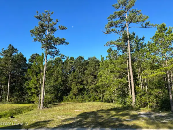 957 Ashburton Road Se, Bolivia, NC 28422