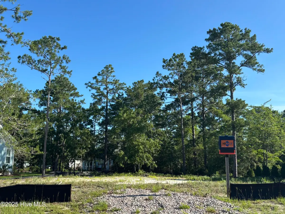 454 Tasha Court Se, Bolivia, NC 28422 - Image #1