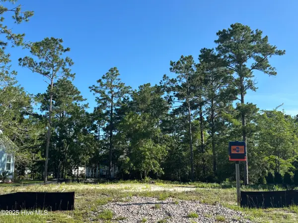 454 Tasha Court Se, Bolivia, NC 28422