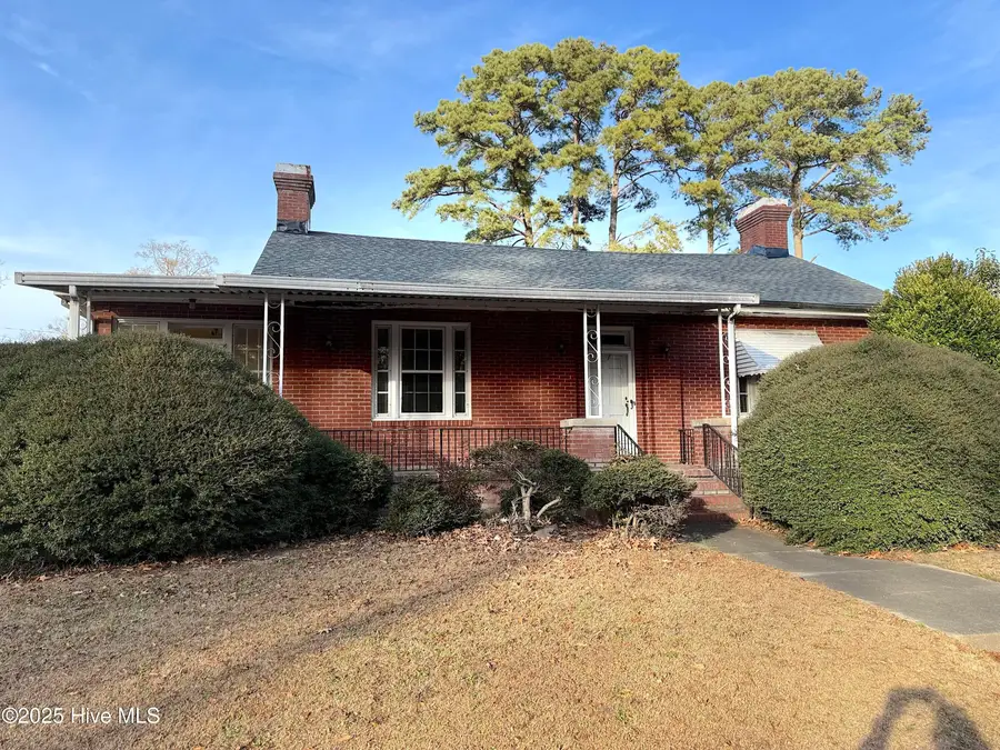 2411 E 5th Street, Greenville, NC 27858 - Image #2
