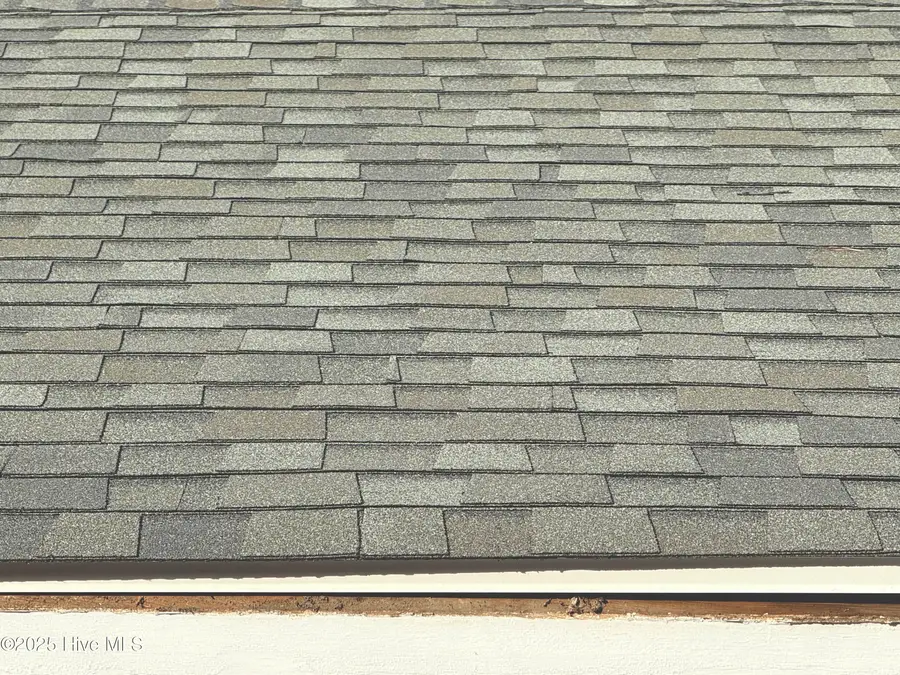 2411 E 5th Street, Greenville, NC 27858 - Image #3