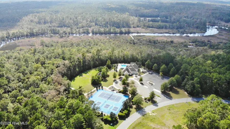 996 Ashburton Road Se, Bolivia, NC 28422 - Image #3