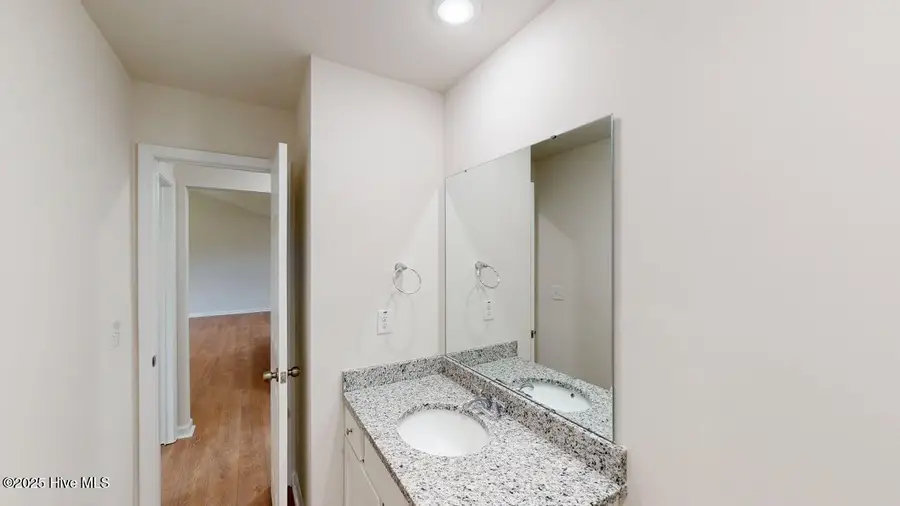 302 Grand Oaks Drive, Goldsboro, NC 27530 - Image #2