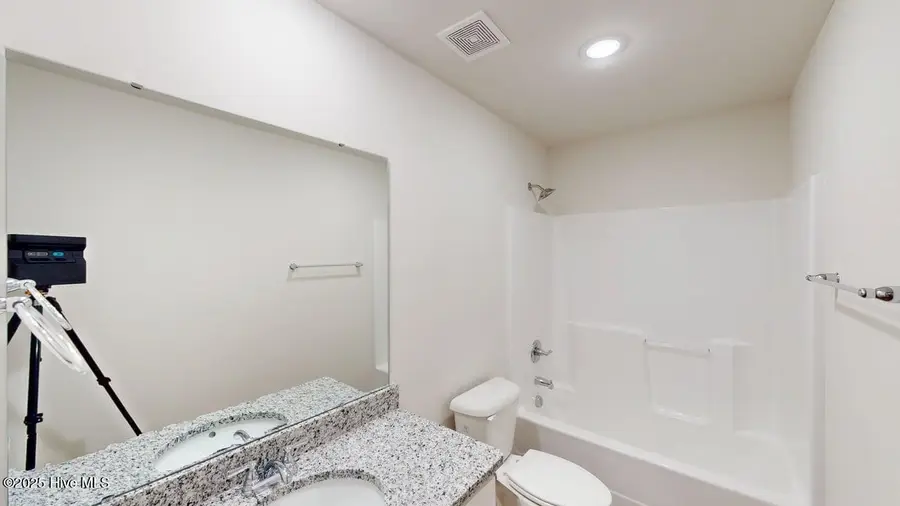 302 Grand Oaks Drive, Goldsboro, NC 27530 - Image #3