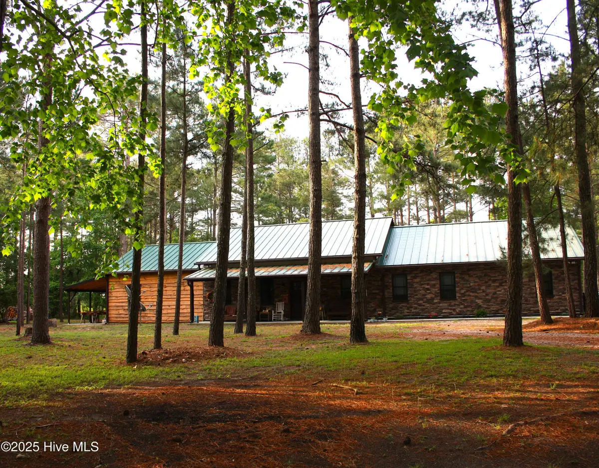 970 E Waterway Drive, Belhaven, NC 27810 - Image #1