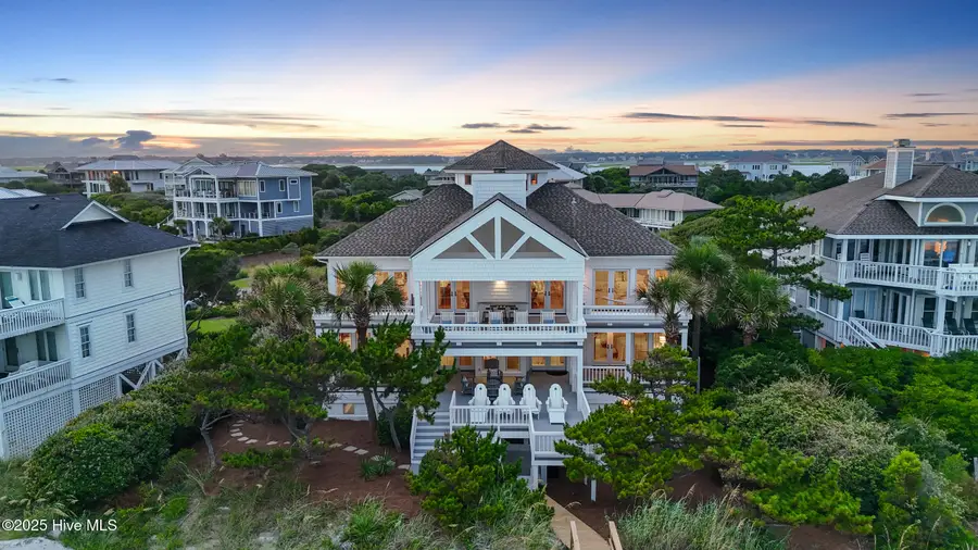 6 Inlet Hook Road, Wilmington, NC 28411 - Image #2