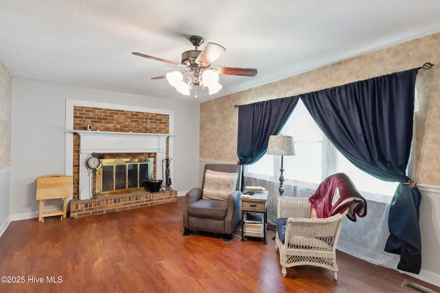 6205 Dello Street, Durham, NC 27712 - Image #3