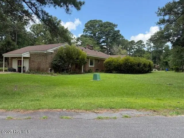 113 Clarendon Road, Ahoskie, NC 27910 - Image #2