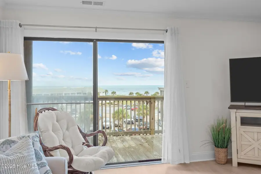 9100 Reed Drive #3302, Emerald Isle, NC 28594 - Image #3