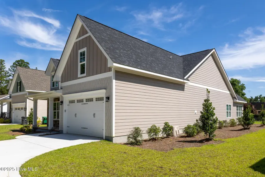 1265 Morganton Road, Pinehurst, NC 28374 - Image #2