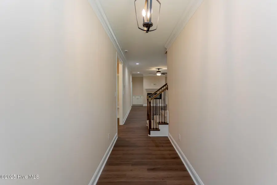 1265 Morganton Road, Pinehurst, NC 28374 - Image #3