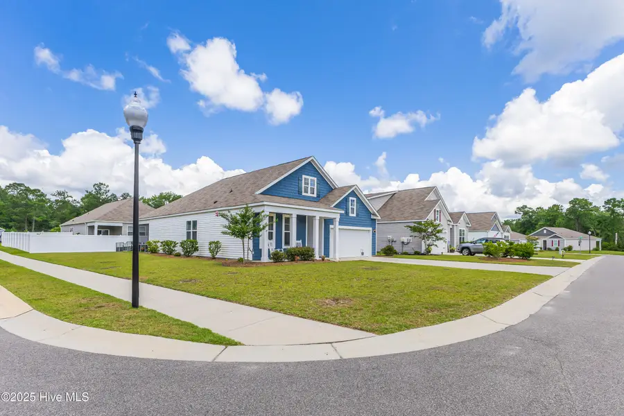 1686 Culdees Lane Se, Bolivia, NC 28422 - Image #2