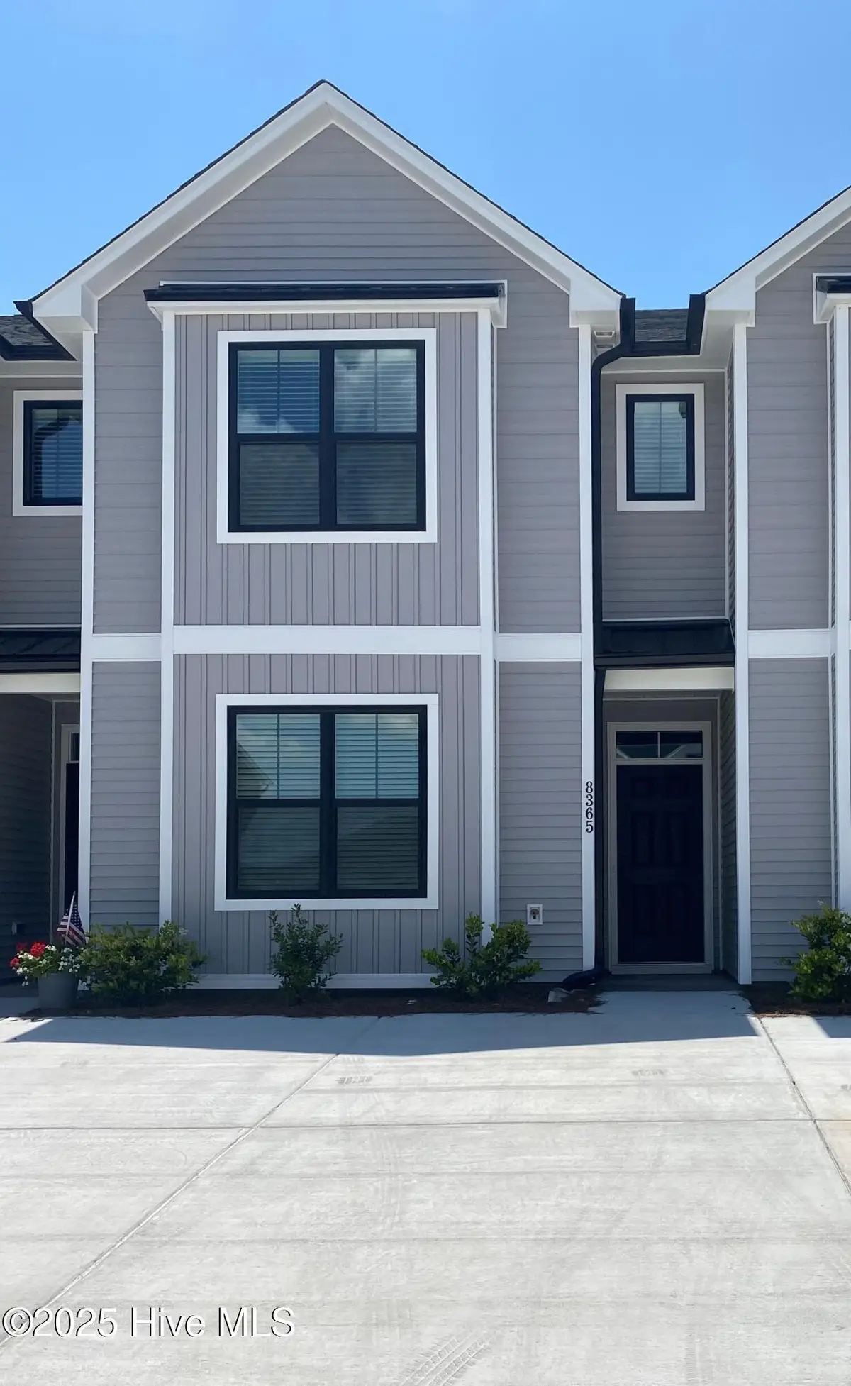 8417 Paramount Point, Winnabow, NC 28479 - Image #1