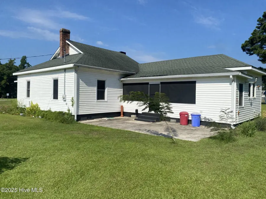 231 Nc 33, Chocowinity, NC 27817 - Image #2