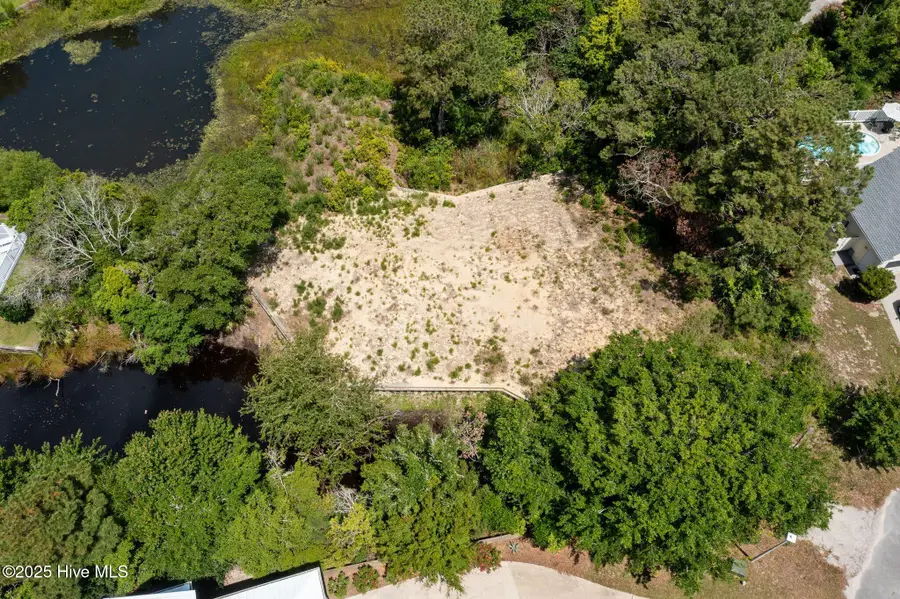 302 Friendship Court, Emerald Isle, NC 28594 - Image #3