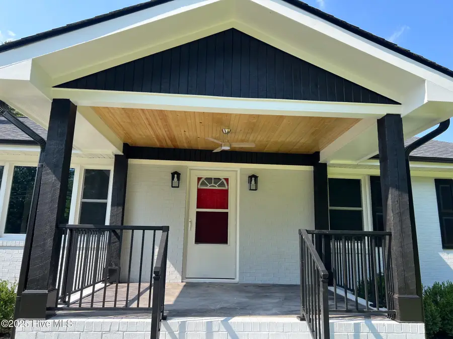 107 E New Hope Road, Goldsboro, NC 27534 - Image #2